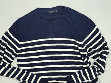 Livergy, Sweter dla mężczyzn, M w lalafo.pl Livergy, Sweter dla mężczyzn, M