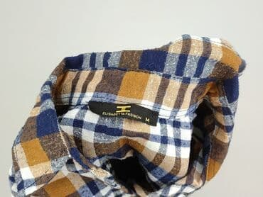 koszula damska z eko skóry: Сорочка жіноча, розмір M на lalafo.pl — 5 koszula damska z eko skóry: Сорочка жіноча, розмір M — 5