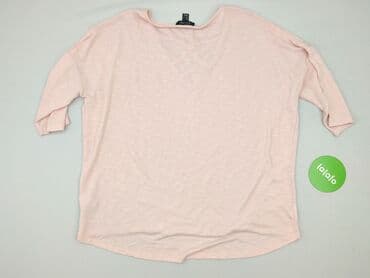 t shirty liu jo: New Look, Жіноча блуза, L на lalafo.pl — 4 t shirty liu jo: New Look, Жіноча блуза, L — 4