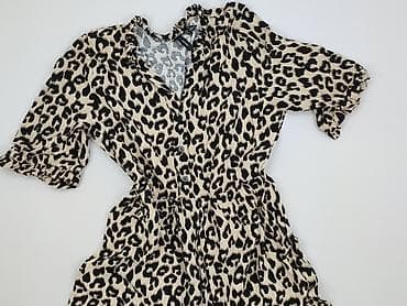 Vero Moda, Sukienka damska, rozmiar XS w lalafo.pl Vero Moda, Sukienka damska, rozmiar XS