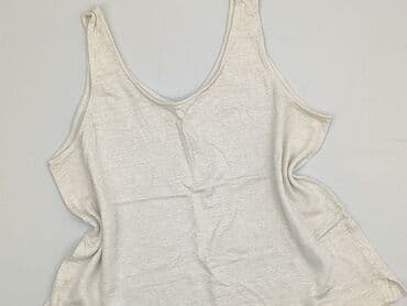 Women's blouse, size M at lalafo.pl Women's blouse, size M