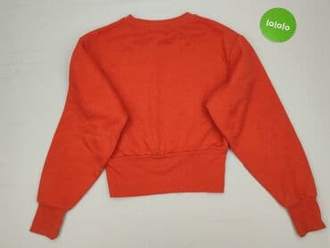 bluza z napisem hell: Primark, Bluza damska
, S w lalafo.pl — 3 bluza z napisem hell: Primark, Bluza damska
, S — 3