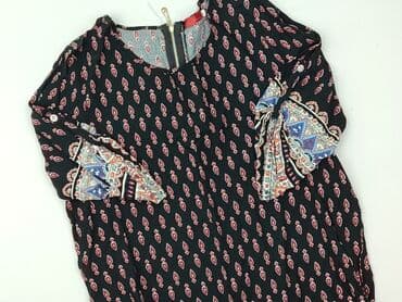 Mira Paris, Women`s dress, size 2XL at lalafo.pl Mira Paris, Women`s dress, size 2XL