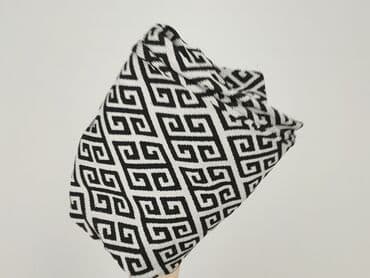 pepperts spodnie dresowe: Pepco, Лосини M на lalafo.pl — 7 pepperts spodnie dresowe: Pepco, Лосини M — 7