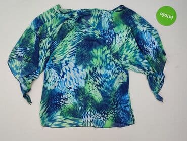 Women: Orsay, Women's blouse, One size at lalafo.pl — 2 Women: Orsay, Women's blouse, One size — 2