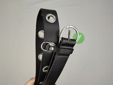 czapka eminema: Ремінь, Унісекс, стан - Дуже гарний на lalafo.pl — 5 czapka eminema: Ремінь, Унісекс, стан - Дуже гарний — 5