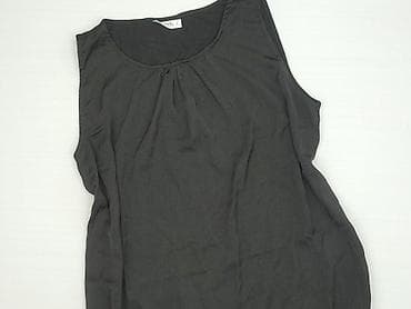 Janina, Top damski, rozmiar L w lalafo.pl Janina, Top damski, rozmiar L