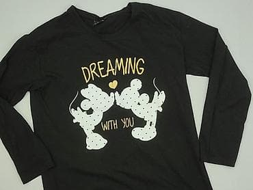 Minnie, Bluzka damska, rozmiar L w lalafo.pl Minnie, Bluzka damska, rozmiar L