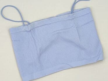 Sinsay, Top damski, XS w lalafo.pl Sinsay, Top damski, XS