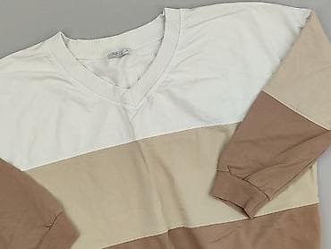 MEGI, Bluza damska
, rozmiar XL w lalafo.pl MEGI, Bluza damska
, rozmiar XL