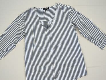 Esmara, Women`s tunic, S at lalafo.pl Esmara, Women`s tunic, S