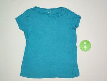 t shirty superdry: Esmara, Women`s T-shirt, S at lalafo.pl — 2 t shirty superdry: Esmara, Women`s T-shirt, S — 2
