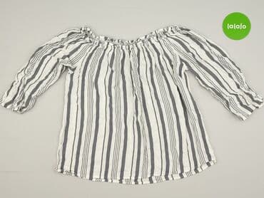 Women's Clothing: Women's blouse, M at lalafo.pl — 2 Women's Clothing: Women's blouse, M — 2