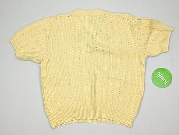 marks spencer sweter: Светр жіночий, розмір 4XL на lalafo.pl — 3 marks spencer sweter: Светр жіночий, розмір 4XL — 3