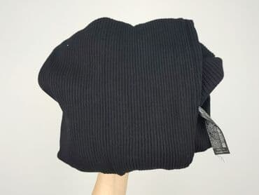 sklep zalando sukienki na wesele: Zara, Women`s dress, M at lalafo.pl — 6 sklep zalando sukienki na wesele: Zara, Women`s dress, M — 6