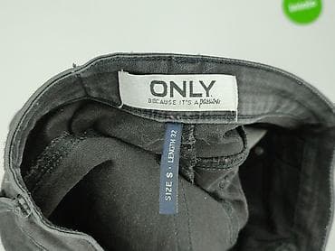 emel eobuwie: ONLY, Jeansy damskie, rozmiar S w lalafo.pl — 4 emel eobuwie: ONLY, Jeansy damskie, rozmiar S — 4