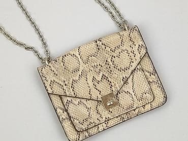 Clutch bag, condition - Good at lalafo.pl Clutch bag, condition - Good