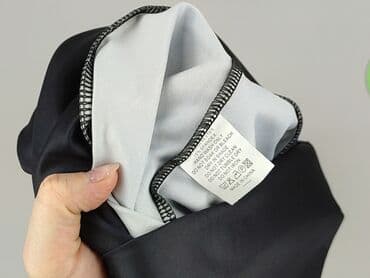 spodnie dresowe mckenzie: Leggings Sports for women, S at lalafo.pl — 4 spodnie dresowe mckenzie: Leggings Sports for women, S — 4