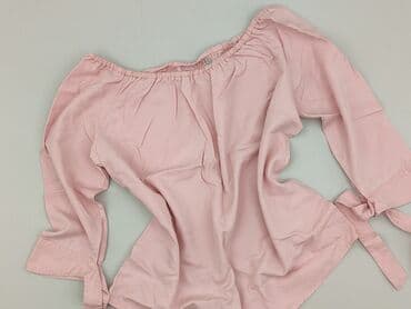 Bluzka damska, S w lalafo.pl Bluzka damska, S