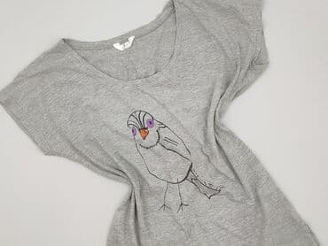 Women`s T-shirt, M at lalafo.pl Women`s T-shirt, M