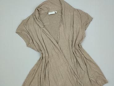 Yessica, Tunika damska, rozmiar XL w lalafo.pl Yessica, Tunika damska, rozmiar XL