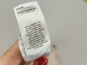 dres sweterkowy mohito: F&F, Светр жіночий, M на lalafo.pl — 6 dres sweterkowy mohito: F&F, Светр жіночий, M — 6