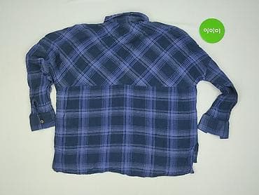 clockhouse sweter: Yessica, Сорочка жіноча, розмір L на lalafo.pl — 4 clockhouse sweter: Yessica, Сорочка жіноча, розмір L — 4