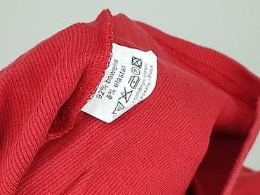 By o la la. !, T-shirt damski, rozmiar M w lalafo.pl — 5 By o la la. !, T-shirt damski, rozmiar M — 5