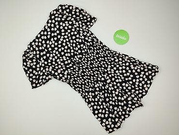 Жіночий одяг: Atmosphere, Сукня жіноча, розмір M на lalafo.pl — 3 Жіночий одяг: Atmosphere, Сукня жіноча, розмір M — 3