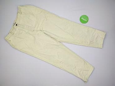 oversize basic t shirt: Gardeur, Штани чоловічі, розмір XL на lalafo.pl — 2 oversize basic t shirt: Gardeur, Штани чоловічі, розмір XL — 2