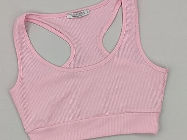 Rue Paris, Top damski, rozmiar S w lalafo.pl Rue Paris, Top damski, rozmiar S