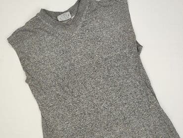 T-shirt damski, S w lalafo.pl T-shirt damski, S