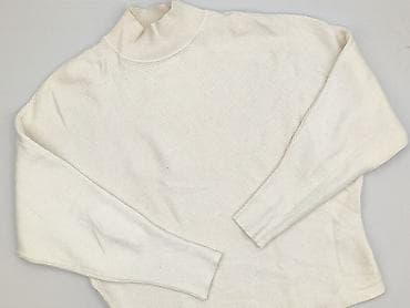 Sweter damski, rozmiar XL w lalafo.pl Sweter damski, rozmiar XL