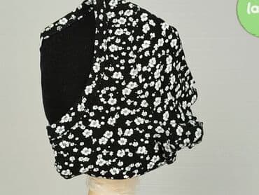 top marks: FB Sister, Top damski, XS w lalafo.pl — 6 top marks: FB Sister, Top damski, XS — 6