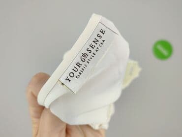 bluzki dopasowane eleganckie: Жіноча блуза, XL на lalafo.pl — 5 bluzki dopasowane eleganckie: Жіноча блуза, XL — 5