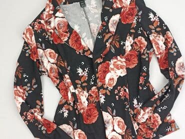 Shein, Women's blazer, size L at lalafo.pl Shein, Women's blazer, size L