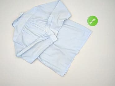 t shirty gil santucci: Women`s shirt, XL at lalafo.pl — 3 t shirty gil santucci: Women`s shirt, XL — 3