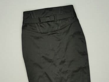 River Island, Спідниця жіноча, розмір S на lalafo.pl River Island, Спідниця жіноча, розмір S