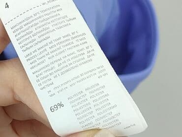 kurtki zimowe lidl: Leggings, Leggings Sports for women, S at lalafo.pl — 5 kurtki zimowe lidl: Leggings, Leggings Sports for women, S — 5