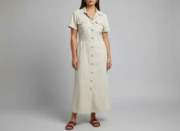 Women`s dress, size XL at lalafo.pl Women`s dress, size XL