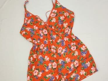 New Look, Kombinezon damski, M w lalafo.pl New Look, Kombinezon damski, M