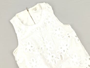 River Island, Top damski, XS w lalafo.pl River Island, Top damski, XS