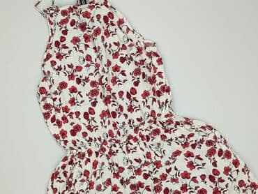 allegro tanie sukienki: H&M Divided, Сукня жіноча, S на lalafo.pl — 1 allegro tanie sukienki: H&M Divided, Сукня жіноча, S — 1