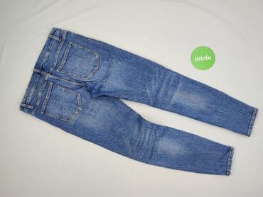 Women: Zara, Jeans for women, M at lalafo.pl — 3 Women: Zara, Jeans for women, M — 3