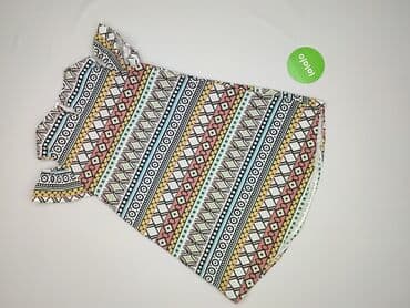 marc aurel sukienki: Sukienka damska, S w lalafo.pl — 3 marc aurel sukienki: Sukienka damska, S — 3