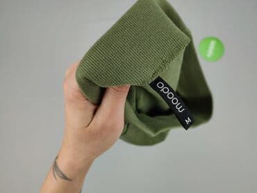 szerokie spódnice: Moodo, Women`s skirt, M at lalafo.pl — 4 szerokie spódnice: Moodo, Women`s skirt, M — 4