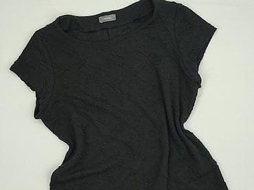 Yessica, Sukienka damska, rozmiar M w lalafo.pl Yessica, Sukienka damska, rozmiar M