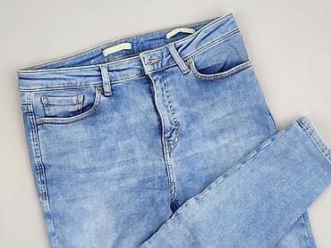 Esprit, Jeansy damskie, rozmiar M w lalafo.pl Esprit, Jeansy damskie, rozmiar M