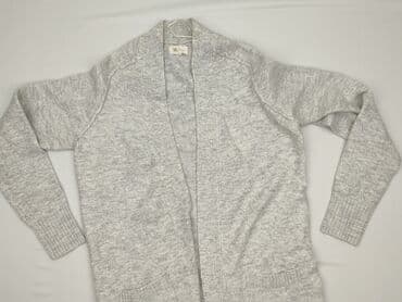 Reserved YFL, Women`s cardigan, L at lalafo.pl Reserved YFL, Women`s cardigan, L