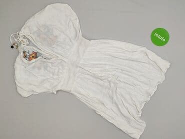 sukienka mohito wyprzedaż: F&F, Women`s dress, S at lalafo.pl — 3 sukienka mohito wyprzedaż: F&F, Women`s dress, S — 3